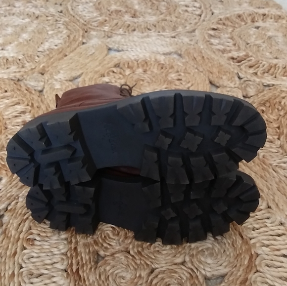 ❌SOLD❌ - Picture 3 of 12